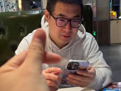 -鸣记脆皮烤鱼(岐山路店)