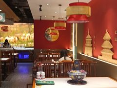 -连鹭海鲜·海肠捞饭·海胆饭(星海店)