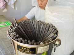 -南华街卤面(塘双路店)