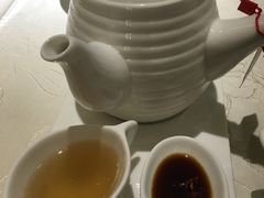 -尚一汤 广东炖汤(金桥国际店)