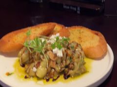 -blue frog蓝蛙(长泰广场店)