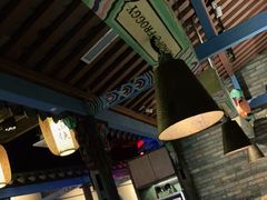 -蛙小侠(珠海华发商都店)