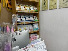 -四月宠物医院·猫专科·心脏专科·内科(转塘店)