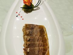 -海鲜城大家餐厅
