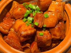 -旺角小渔村(二马路店)