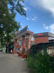 -爱儿美儿童摄影(五路居花园别墅店)