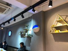 -恋萍小吃(时代店)