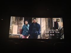 -名人国际影城(中环广场店)