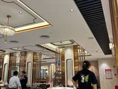 -稻香酒家·34年老字号·港式粤菜(侨光店)