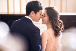 -雪中彩影婚纱摄影·品控旗舰店