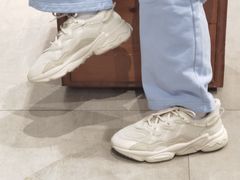 -鑫海韵通大卖场(石园店)