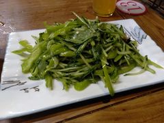 -王胖子驴肉火烧(鼓楼店)