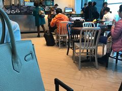 -美心Food2(赤腊角机场店)