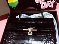 -CHARLES&KEITH(1234space店)