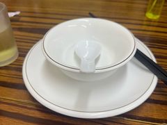 -谢记上海大排档(长寿路店)