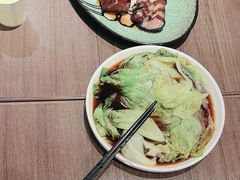 -添好运(武商MALL店)