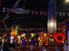 -海雾里小酒馆(解放碑店)