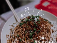 -巴厘龙虾·榜首油焖大虾(洞庭·艺术洋房店)