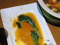 -乡里八闽·福州乡土菜(火车北站店)