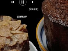 -发酵食堂(屏风街店)