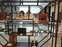 -上海中航虹桥机场泊悦酒店