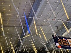 -布吉佳兆业广场