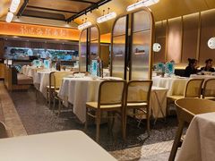 -莆田餐厅PUTIEN(西安万象天地店)