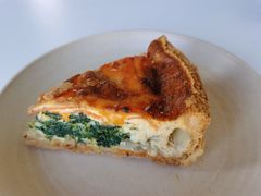 -tuan woodfire kitchen(锦绣坊店)