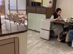 -苏小牛·牛肉串(国贸店)