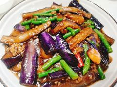 -清晖小苑•顺德地方菜(壹海城店)