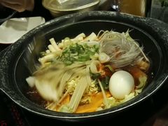 -火炉火自助餐(枫蓝国际店)
