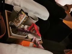 -大唐盲人按摩中心(胜太西路店)