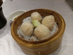 -丰鲤楼•闽南茶楼(仟禧汇店)