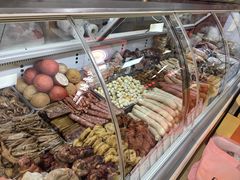 -稻香村(崇菜店)