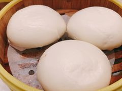 -满乐潮州(深业上城店)