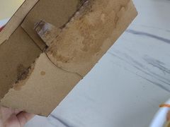 -CoCo都可(宝龙广场店)