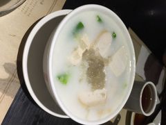 iphone_upload_pic-糖朝(尖沙咀店)