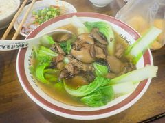 -西月城谭豆花(春熙路店)