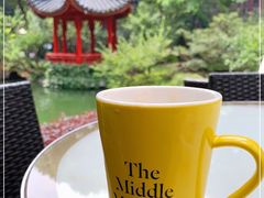 -上海虹桥宾馆·SLIDER(郁锦香店)