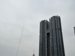-成都博舍酒店