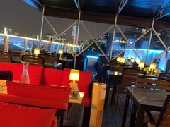 -琶醍壹号•潮菜江景餐吧