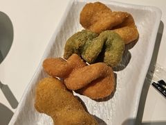 -长沙文和友(海信广场店)