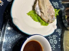 -旺角小渔村(二马路店)