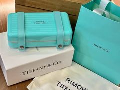 -RIMOWA(北京三里屯太古里店)