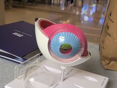 -武汉大学附属爱尔眼科医院(湖北总院)