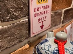 -缪氏川菜(深圳北站缤果空间店)