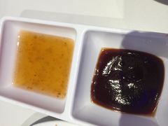 -南拳十三姨·潮汕砂锅粥·粤菜(西单大悦城店)