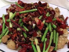 -通乐簋街小龙虾(老店)