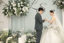 -明典婚礼策划·婚车租赁·婚纱摄影