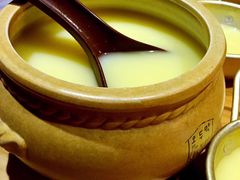 -小木屋米酒店总店